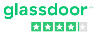 Glassdoor Review